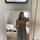 item listed by aliceperrow