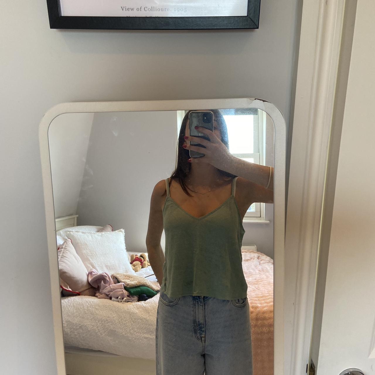 item listed by aliceperrow