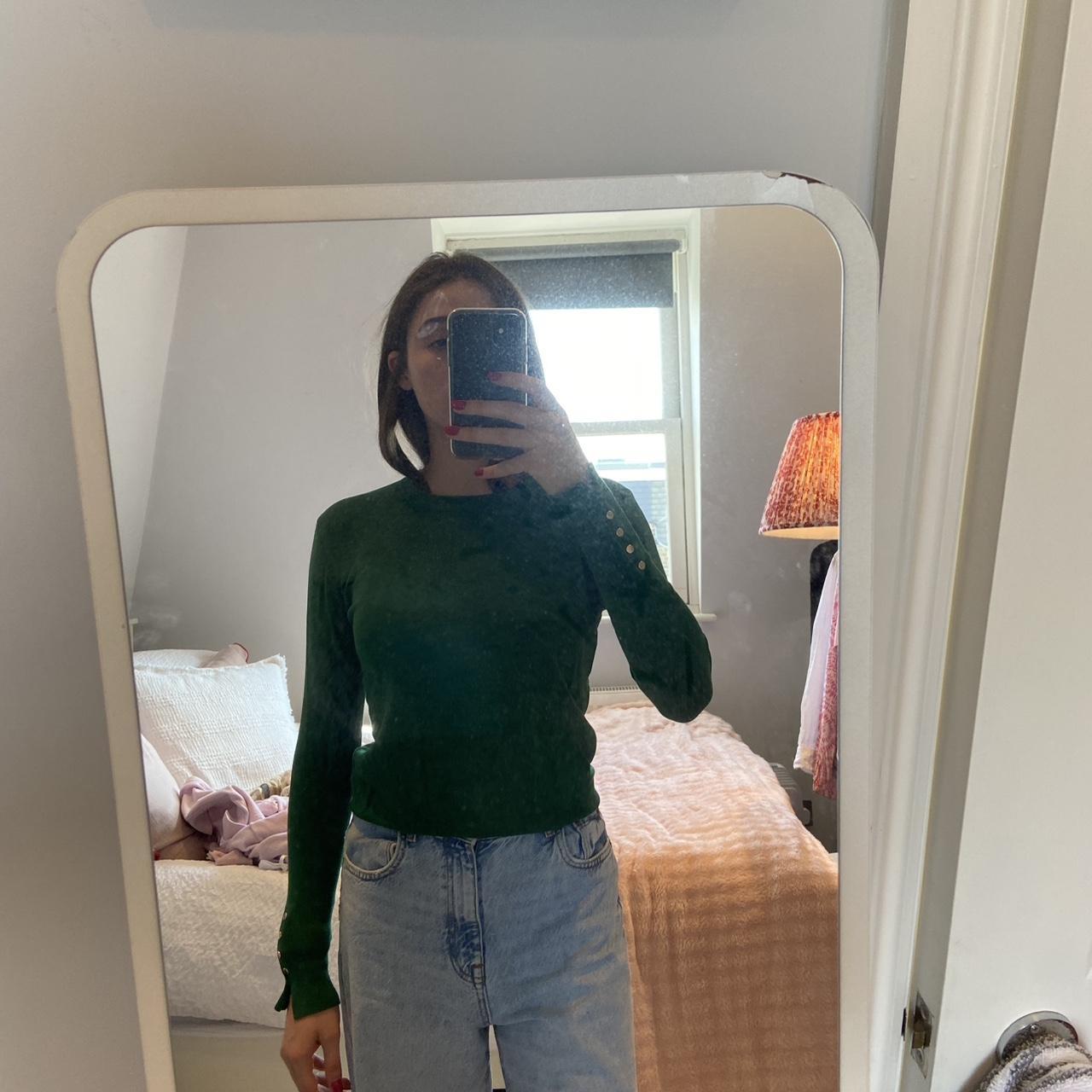 item listed by aliceperrow