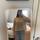 item listed by aliceperrow