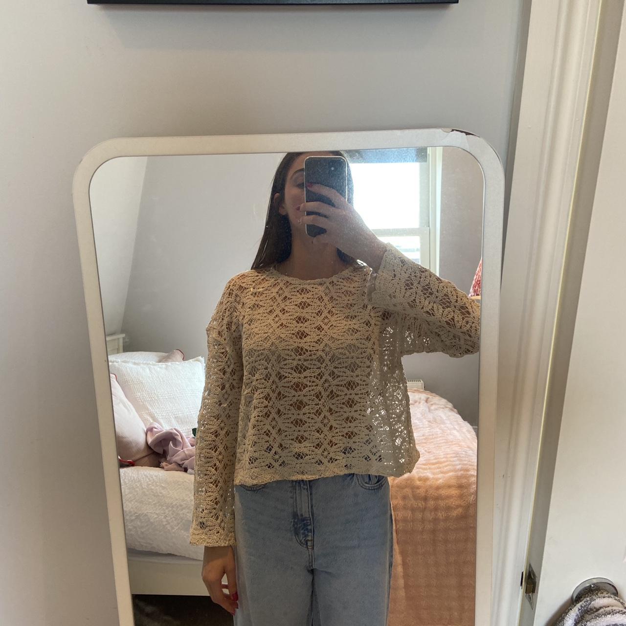 item listed by aliceperrow