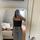 item listed by aliceperrow