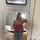 item listed by aliceperrow