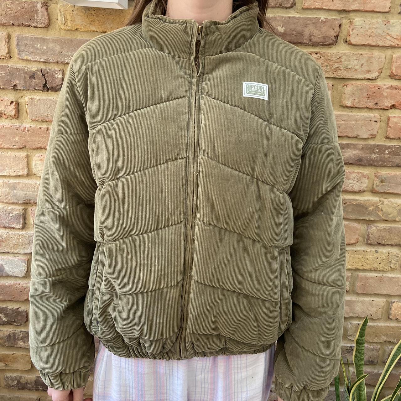 item listed by aliceperrow
