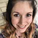 linnybarys's profile picture