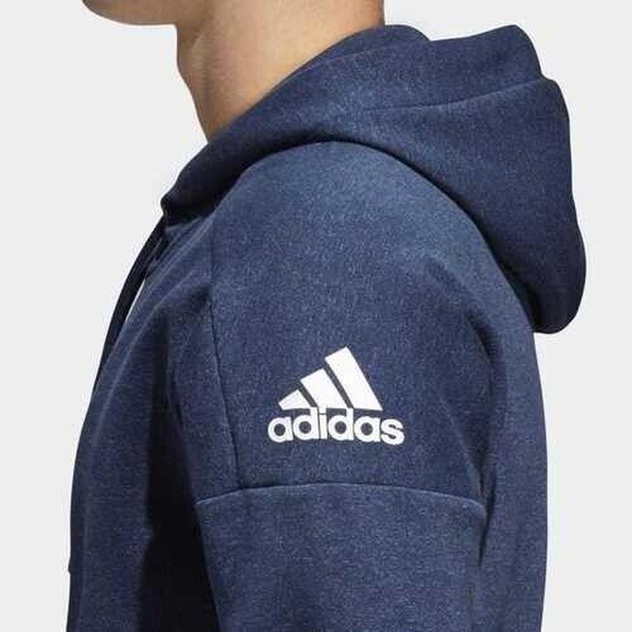 cg2089 adidas