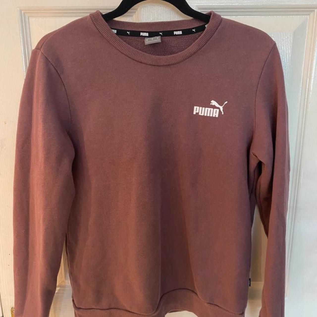 item listed by tamzyyyy