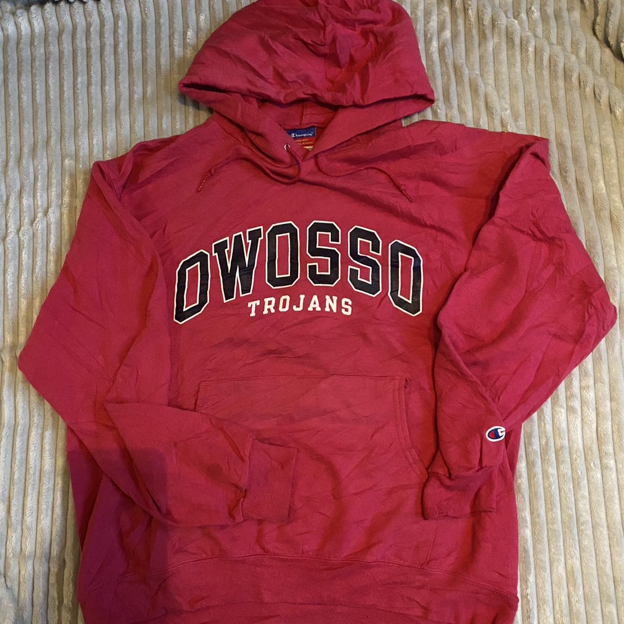 item listed by tamzyyyy