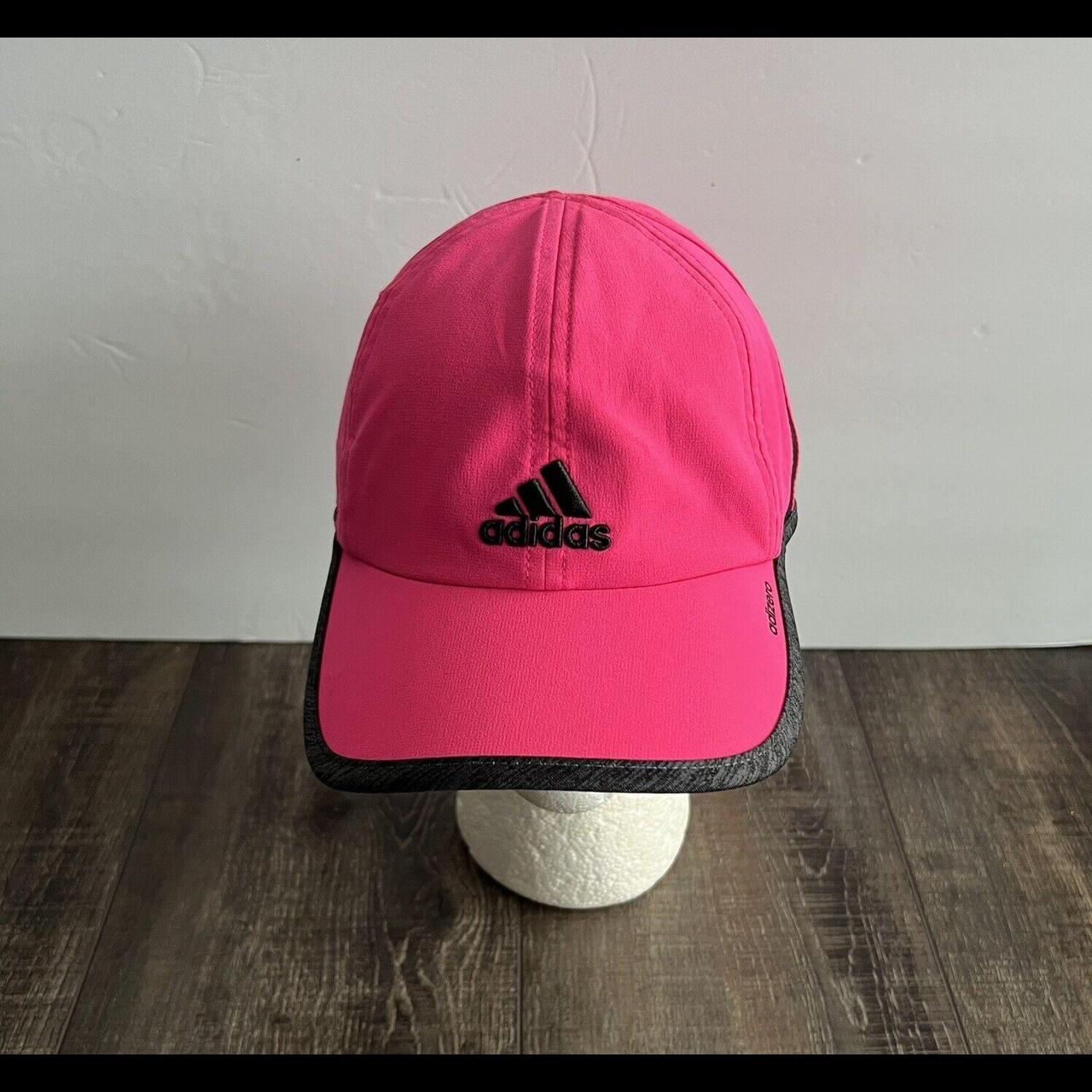 This women s Adidas Adizero Climacool hat is perfect. Depop