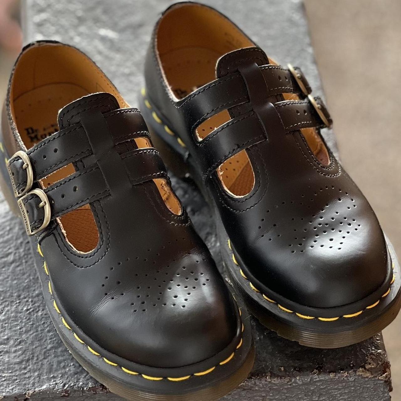 martens 8065