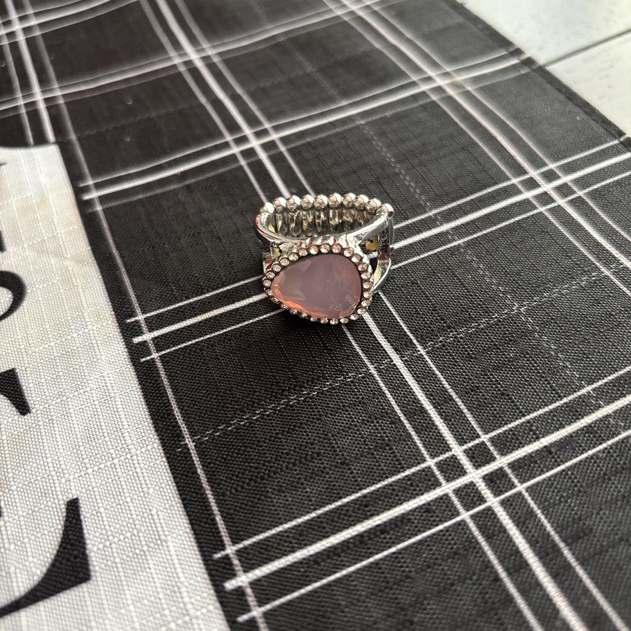 item listed by jeannine1971