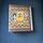 item listed by jeannine1971
