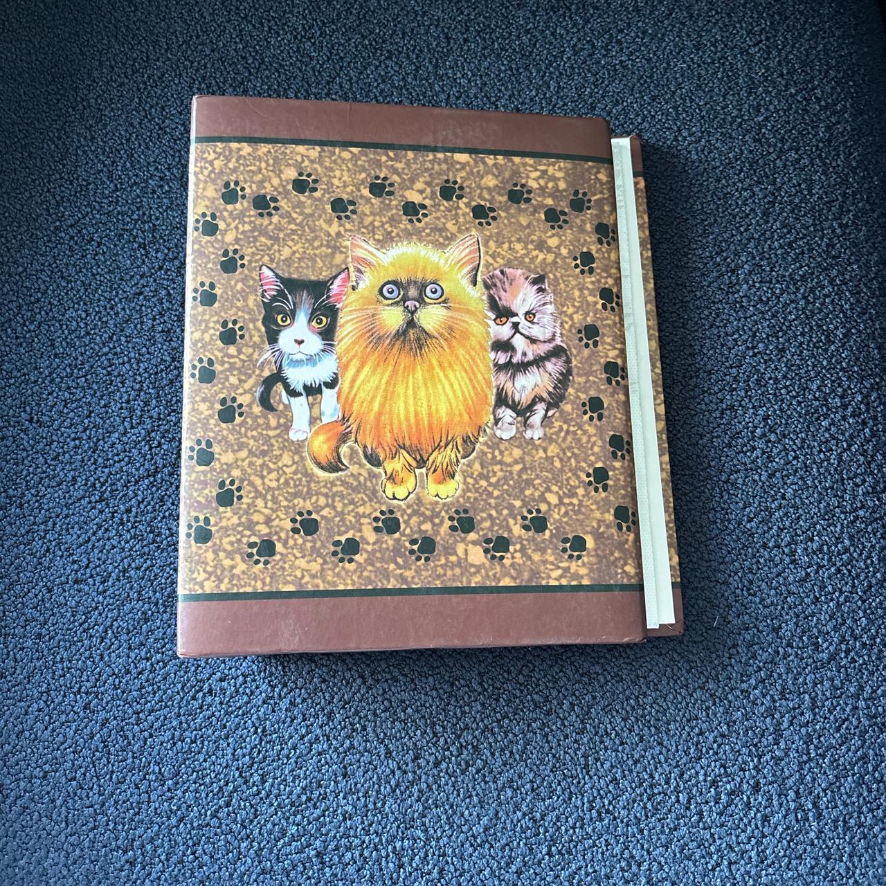 item listed by jeannine1971