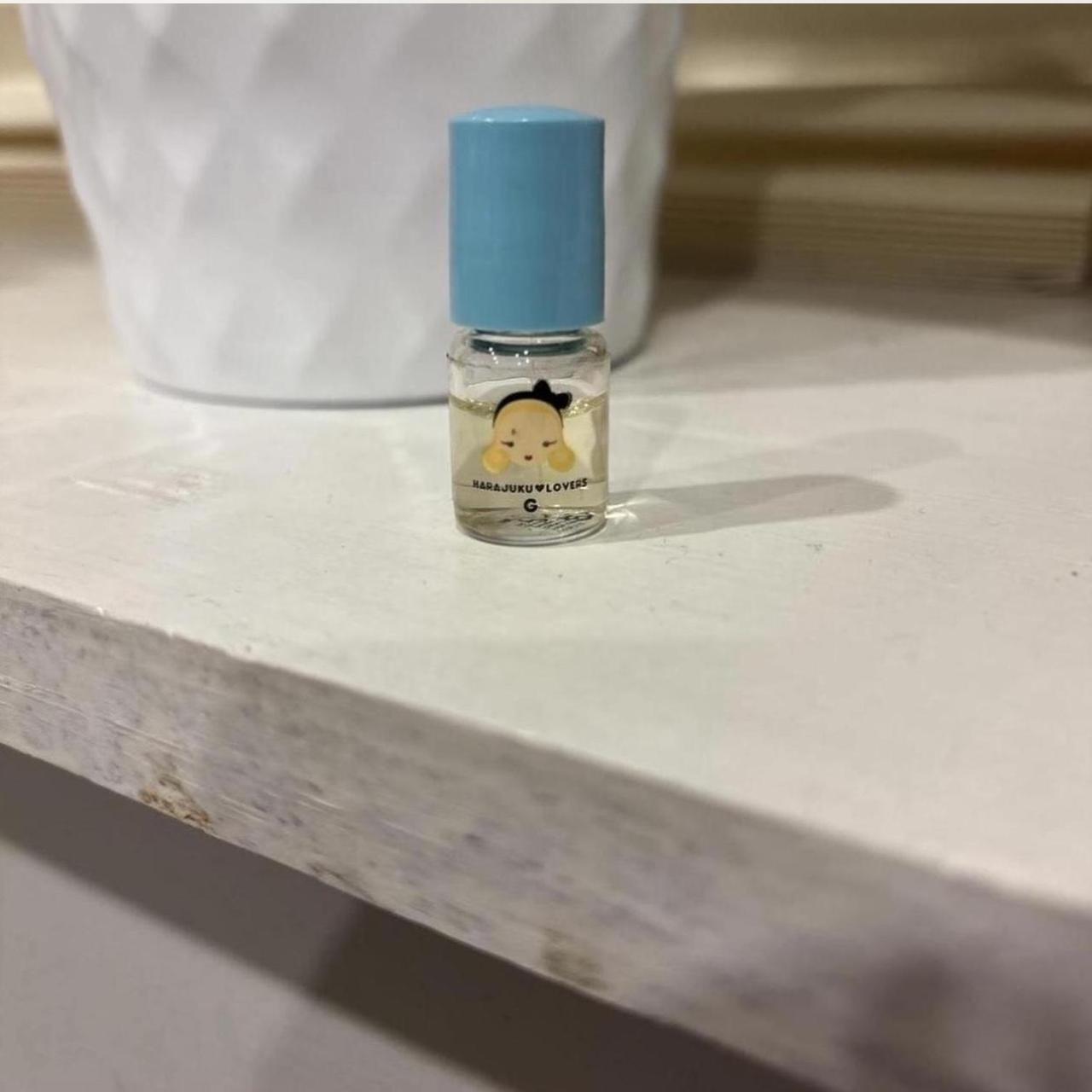 item listed by jeannine1971