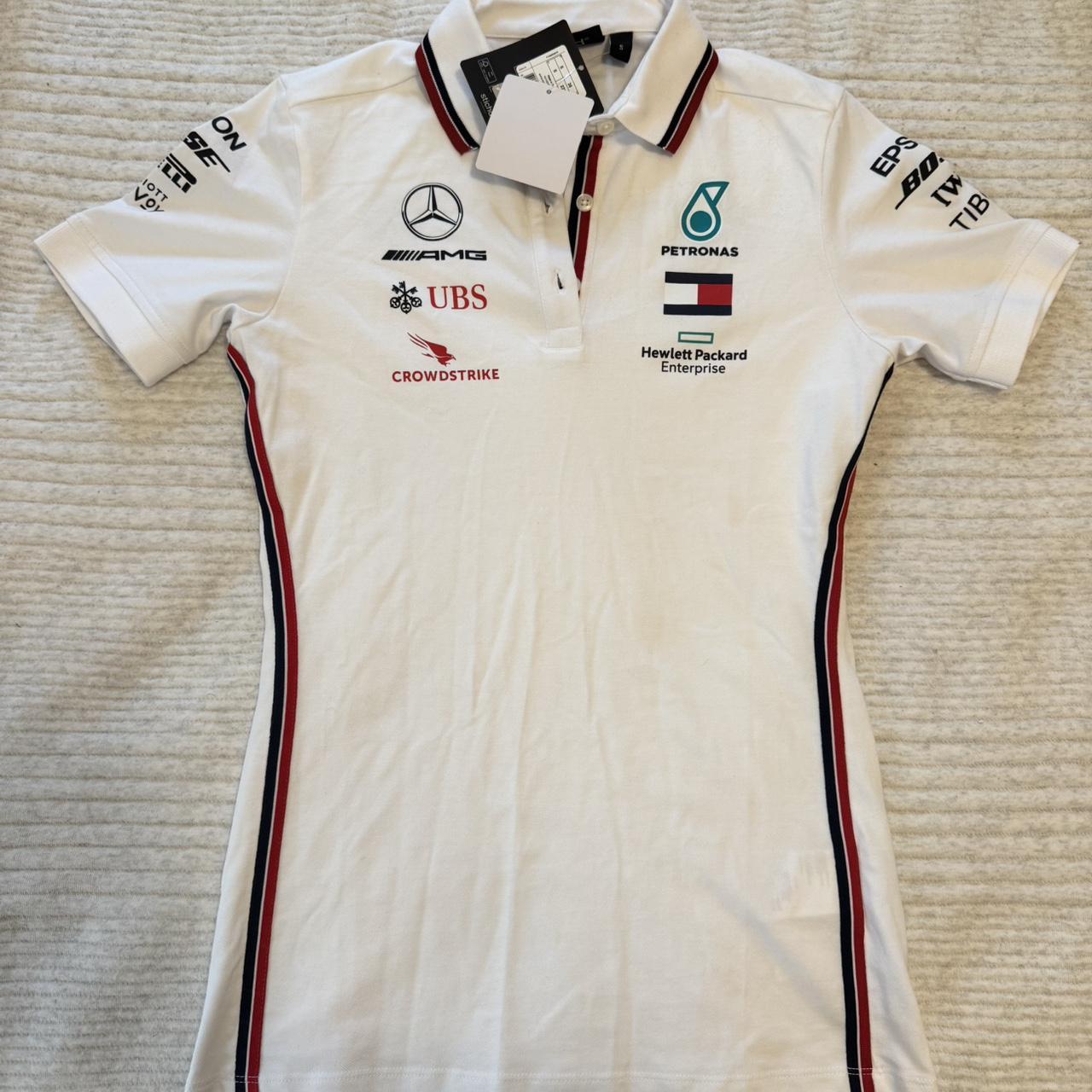 item listed by ilsegl