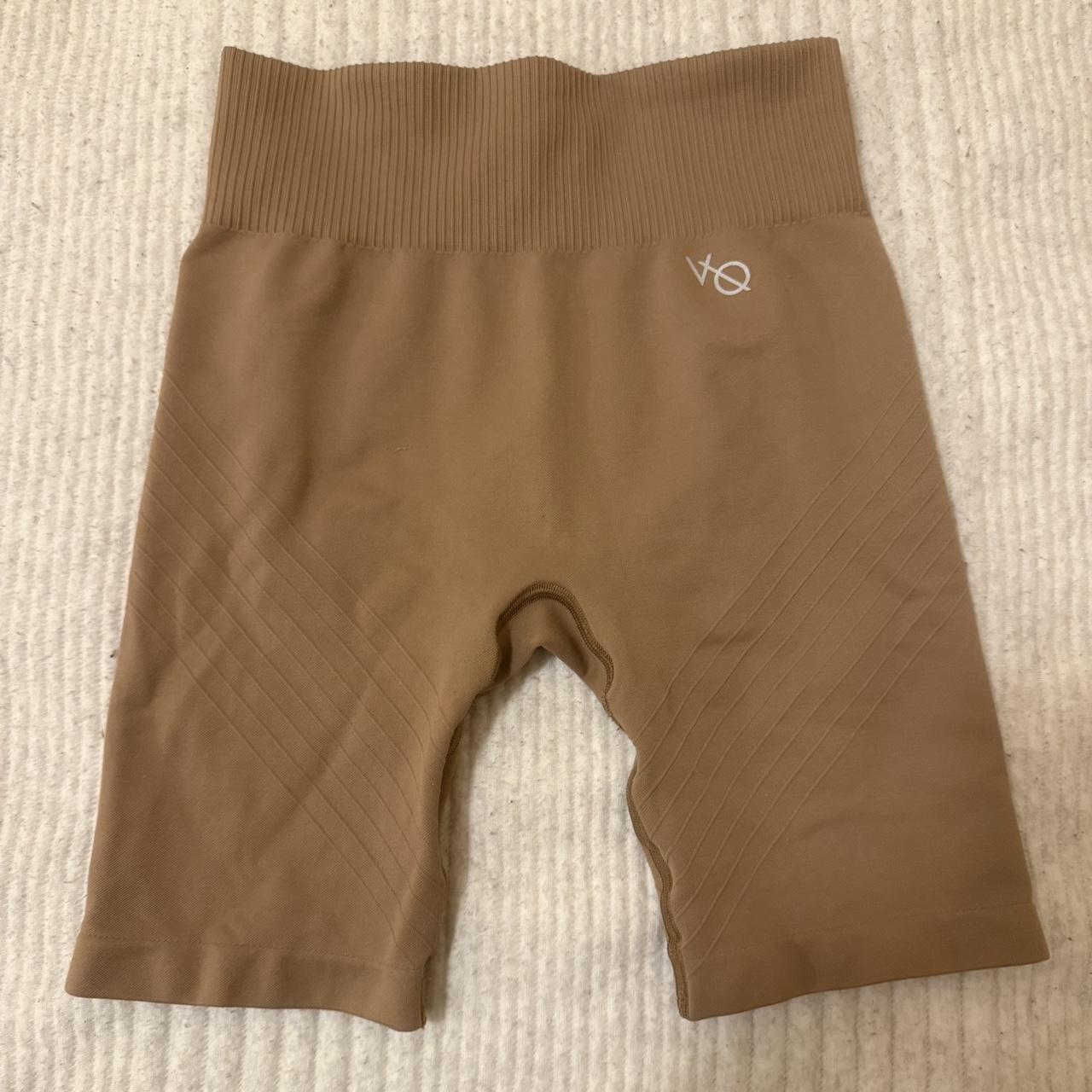 item listed by igl444