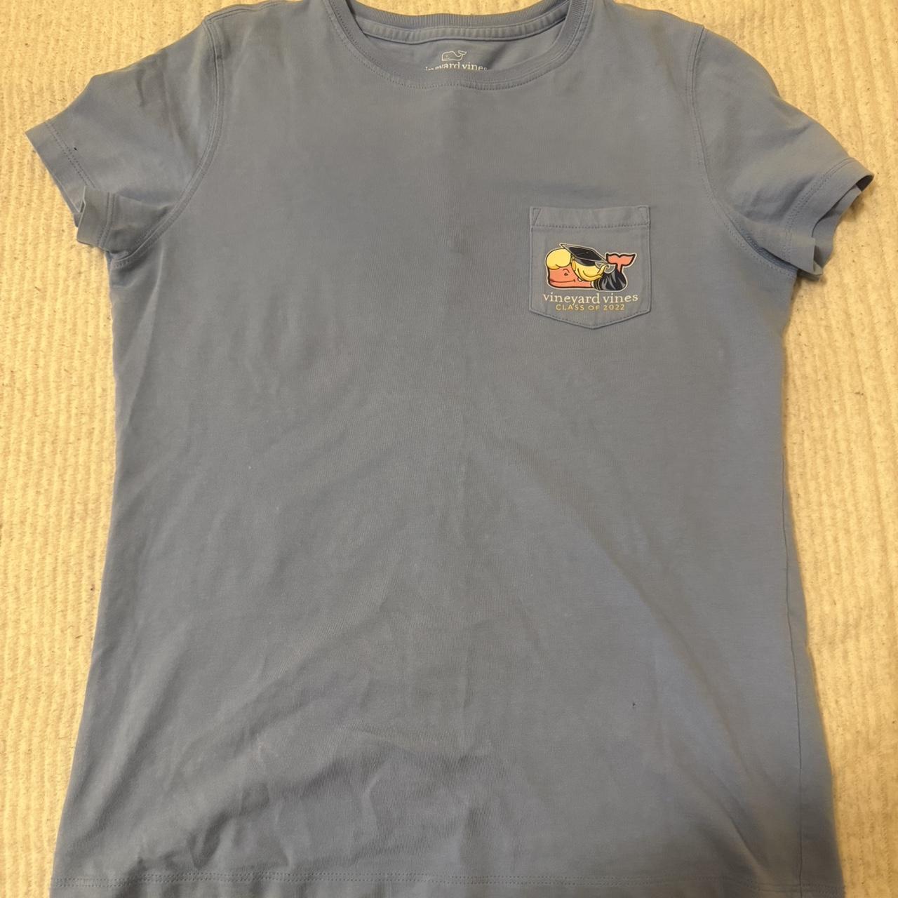 item listed by igl444