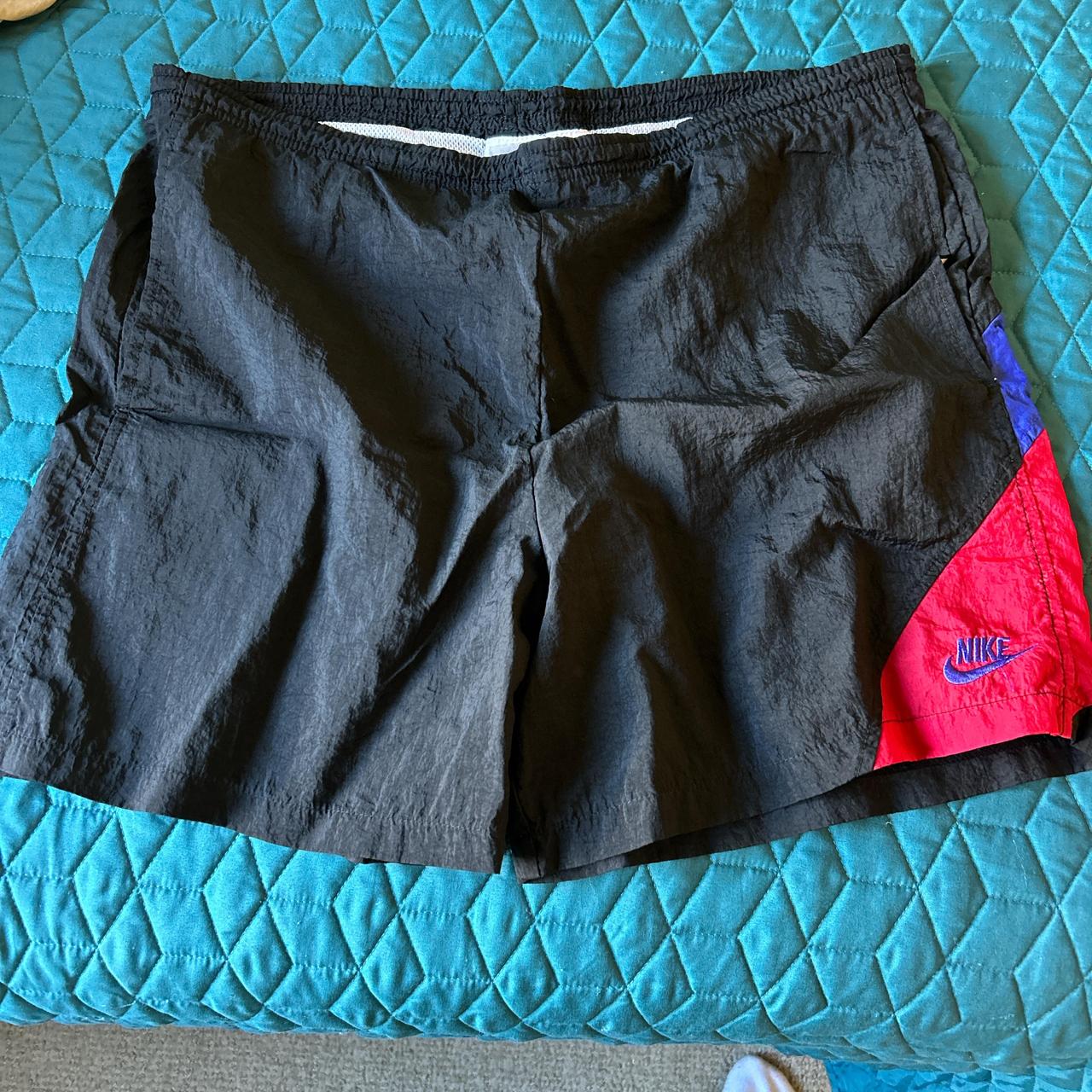 item listed by vintage_maxed