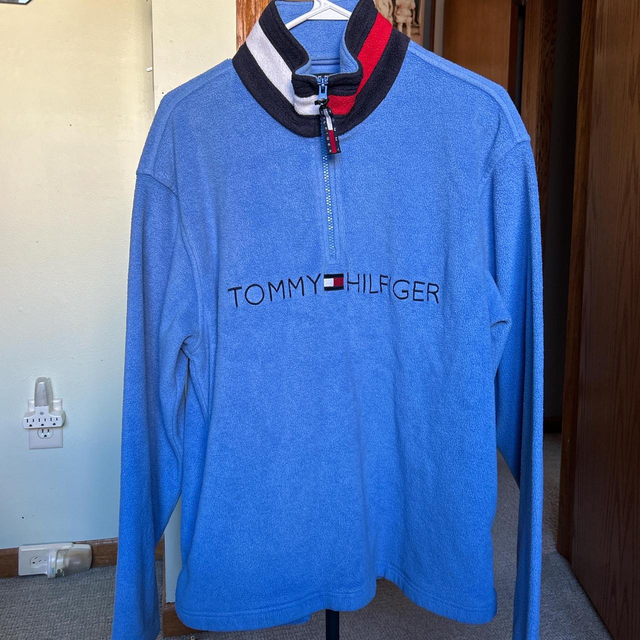 item listed by vintage_maxed