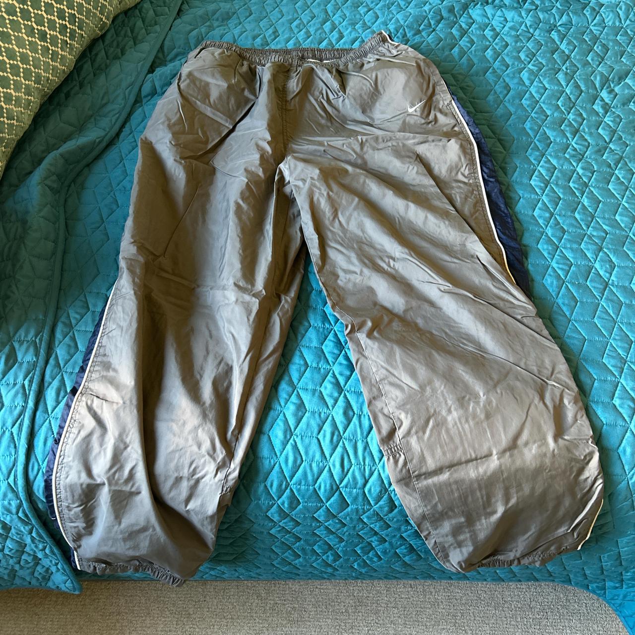 item listed by vintage_maxed