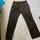 item listed by vintage_maxed