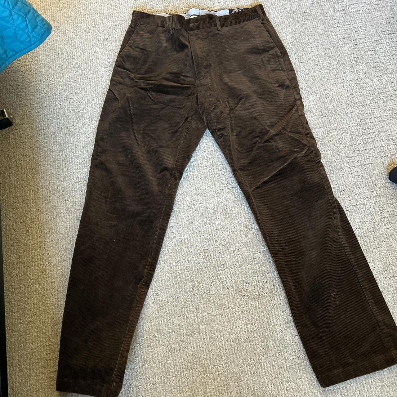 item listed by vintage_maxed