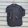 item listed by vintage_maxed