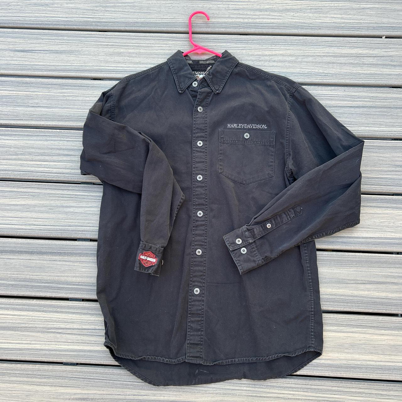 item listed by vintage_maxed