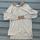 item listed by vintage_maxed