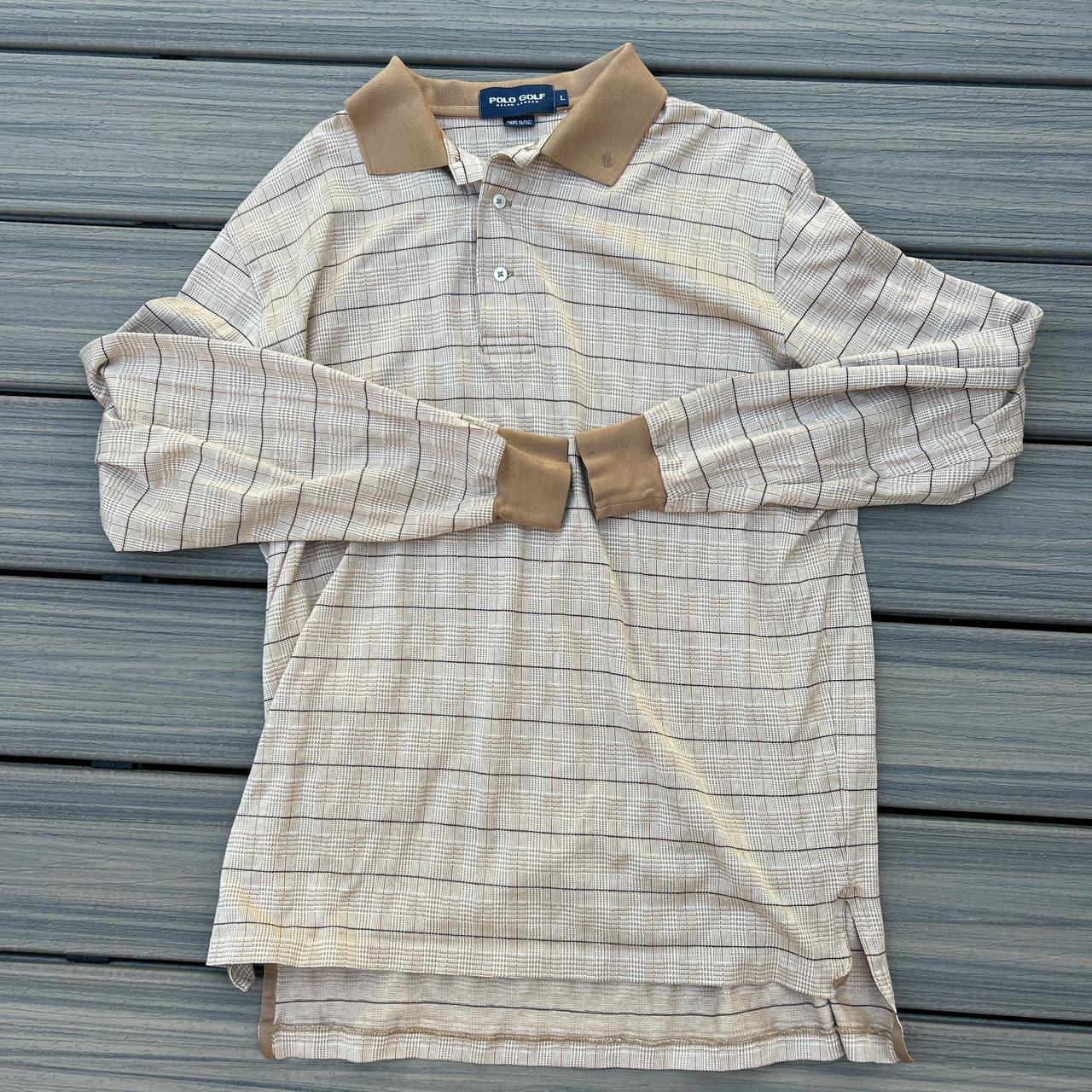 item listed by vintage_maxed