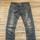 item listed by kittyang3l