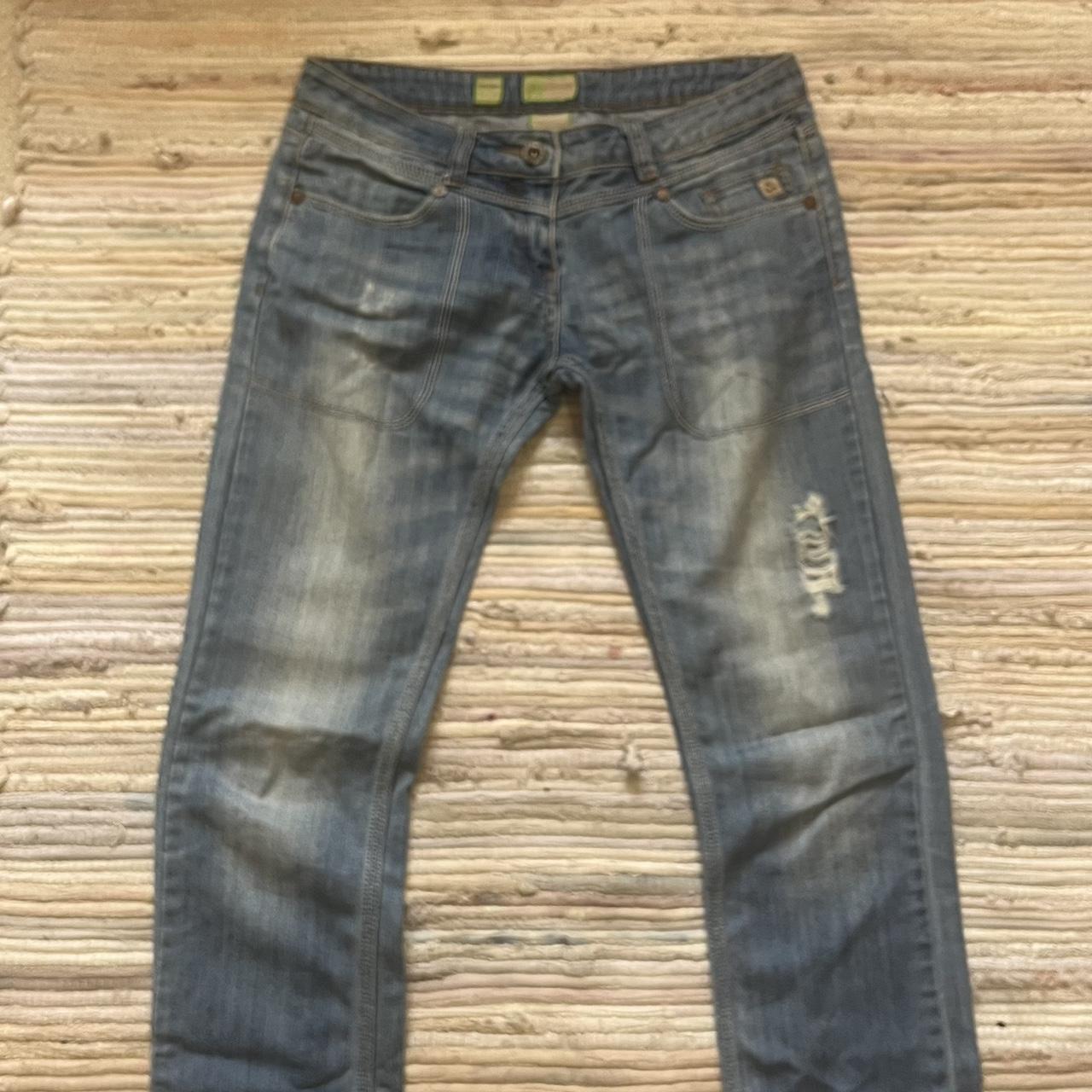 item listed by kittyang3l