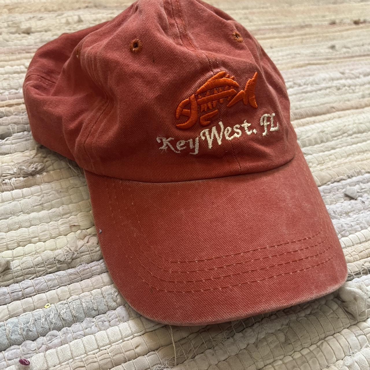 item listed by kittyang3l