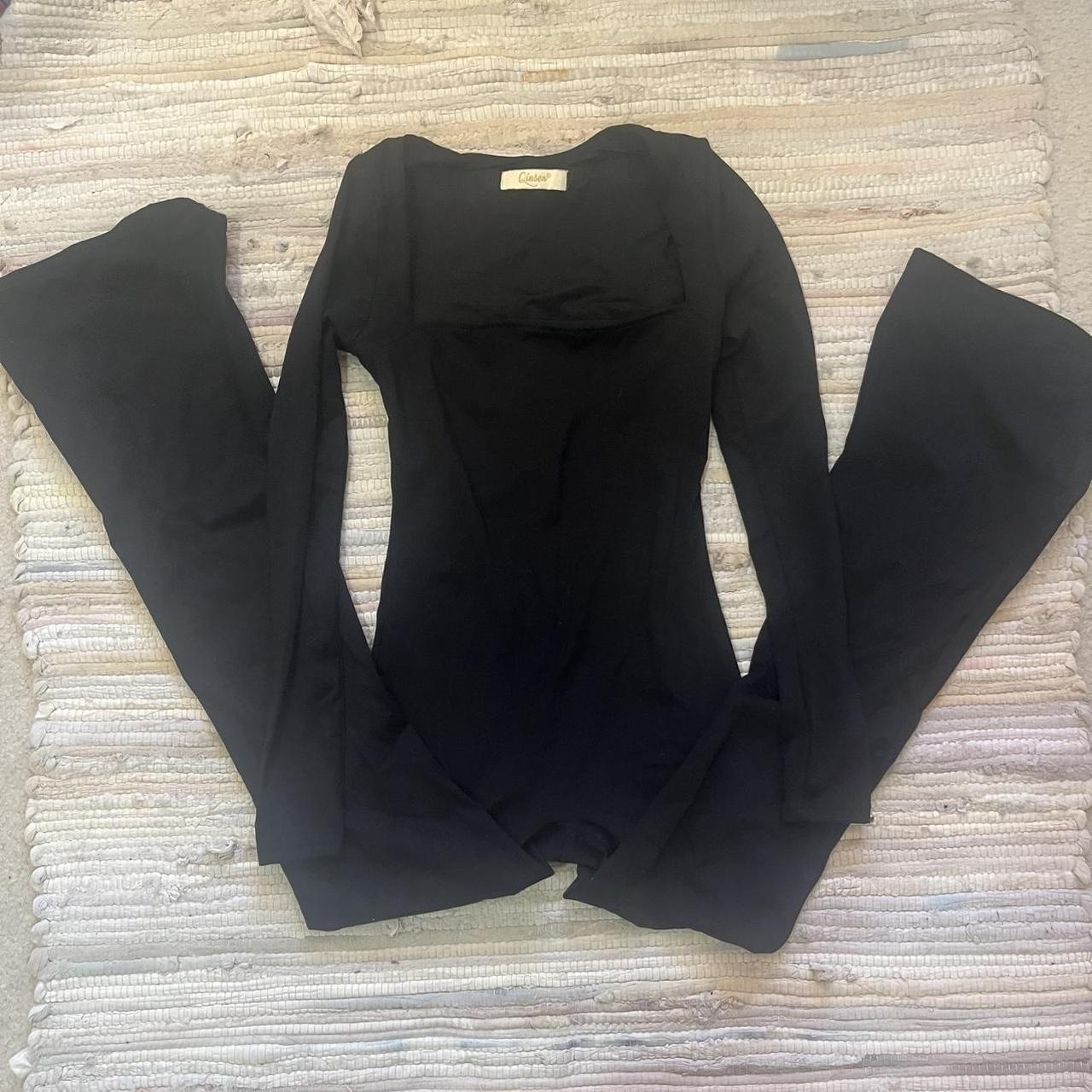 item listed by kittyang3l