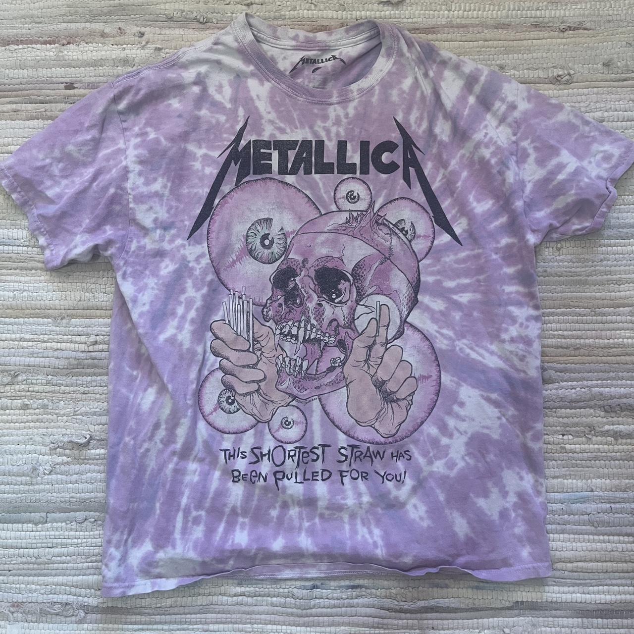 item listed by kittyang3l