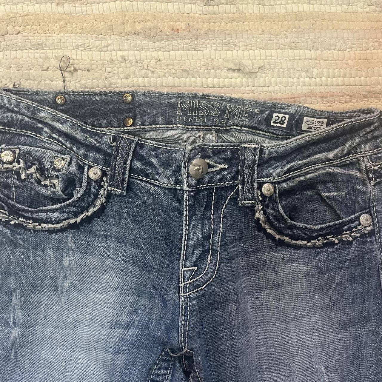 item listed by kittyang3l