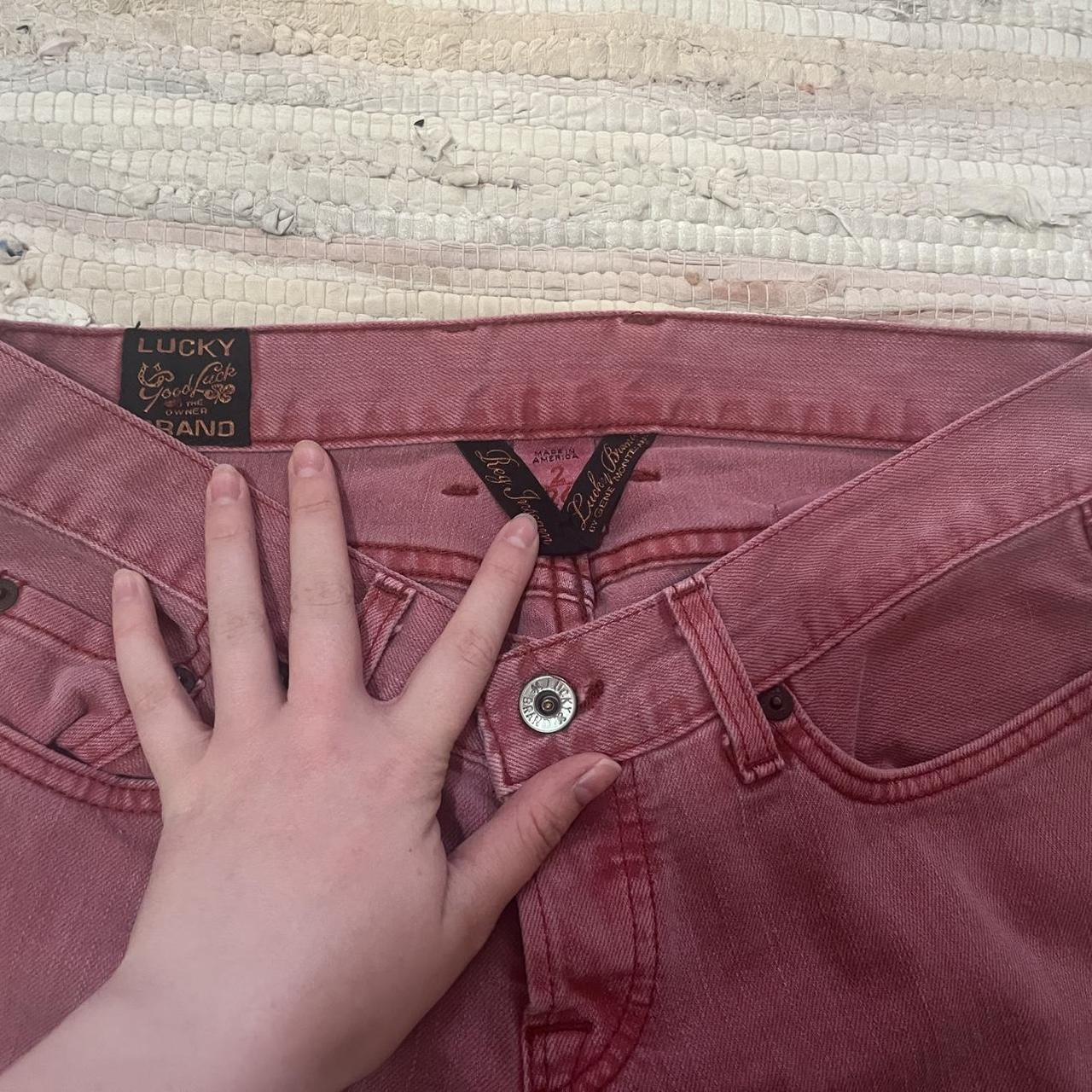 item listed by kittyang3l