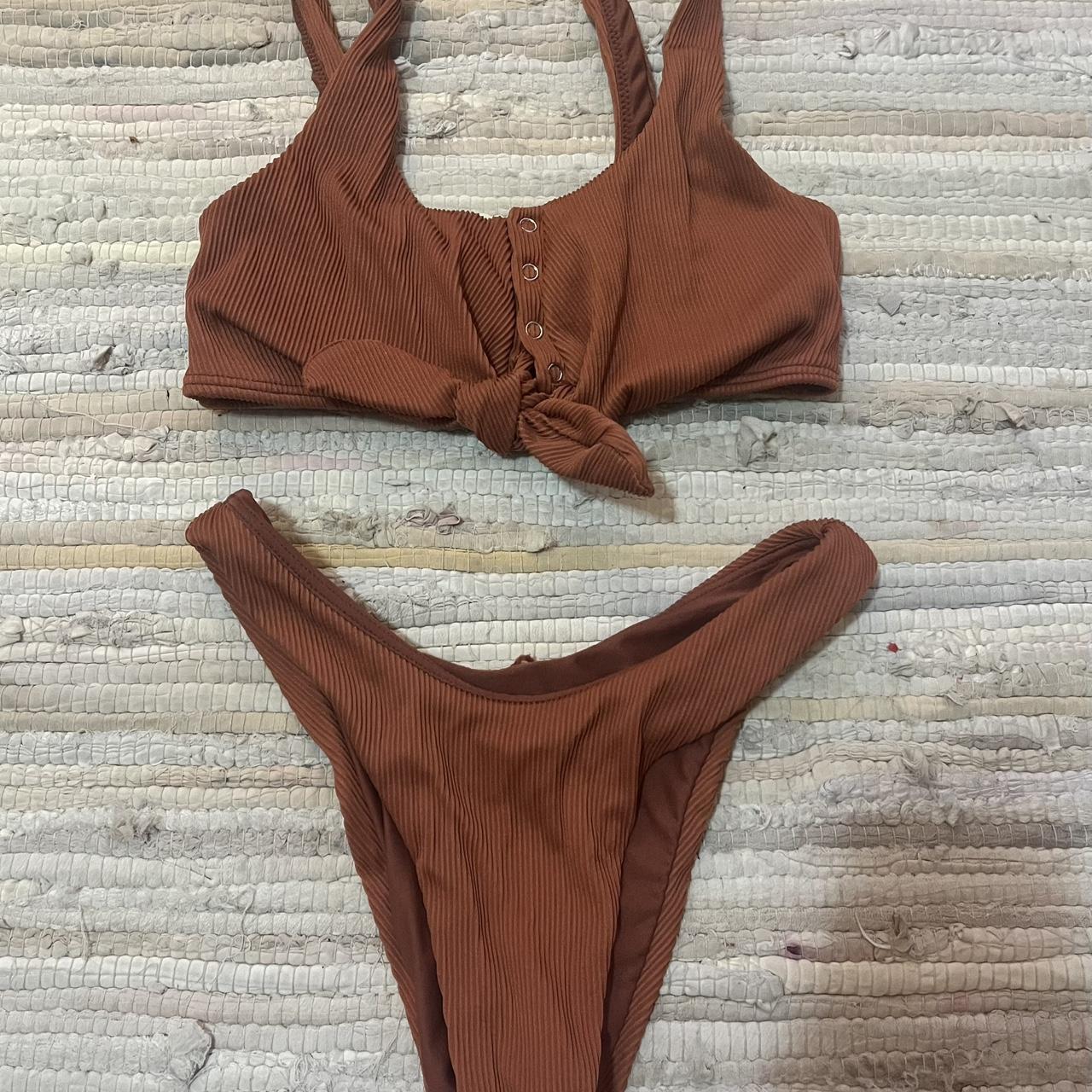 item listed by kittyang3l
