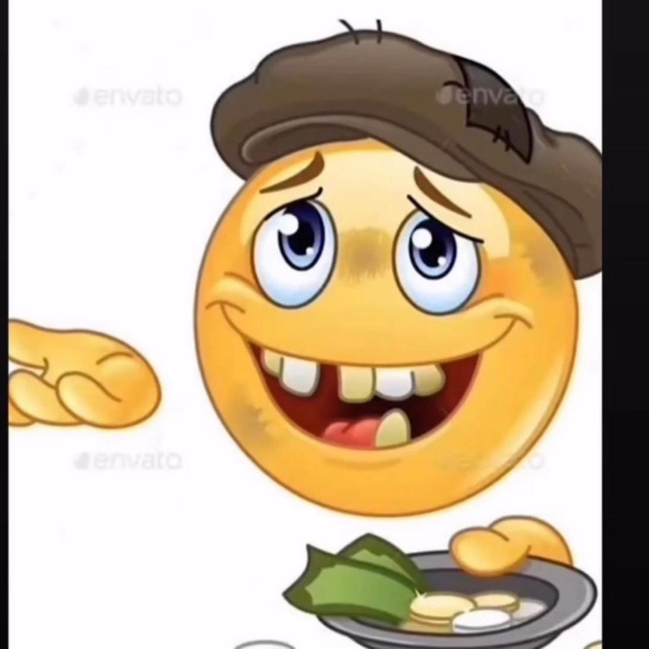 You will buy my items 😵‍💫 Willing to negotiate most... Depop