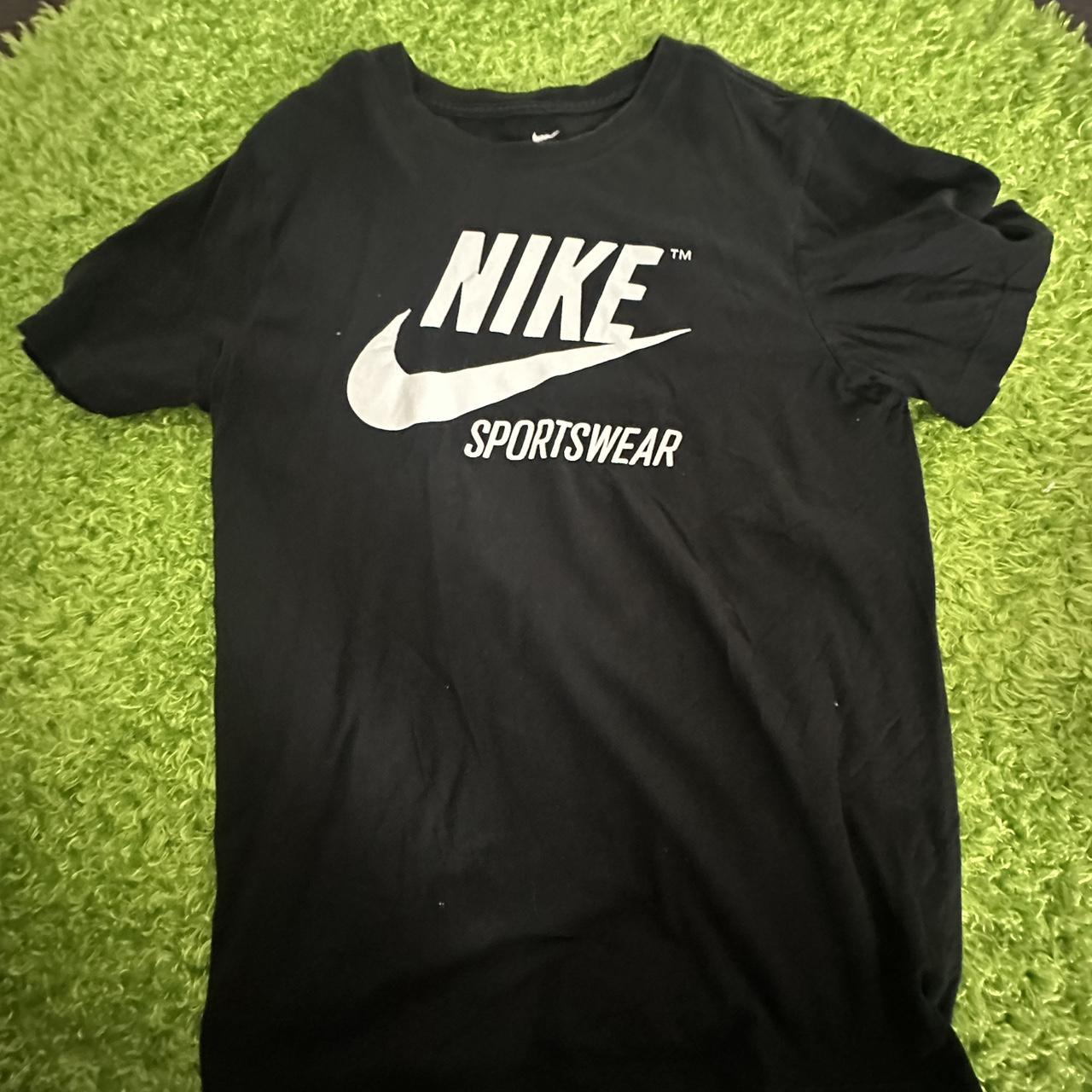 item listed by nickpalmer19
