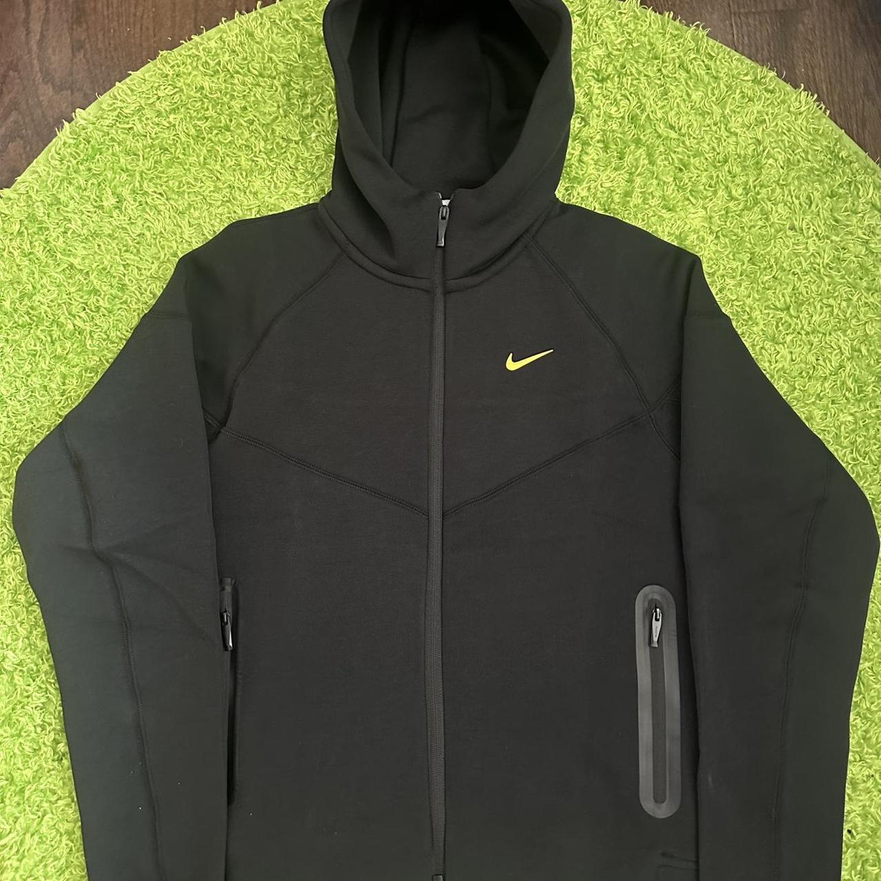 item listed by nickpalmer19
