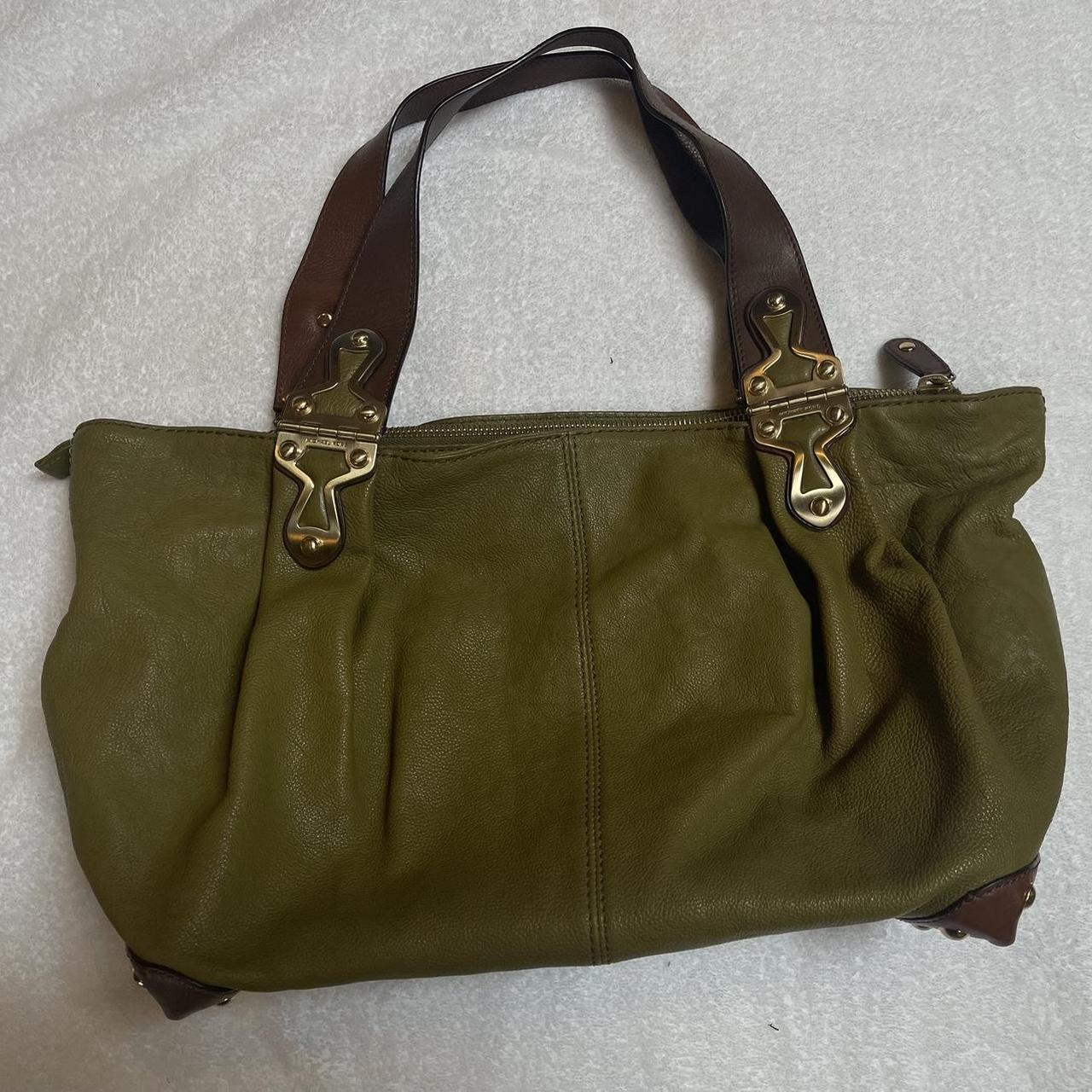 Michael kors vintage handbags best sale