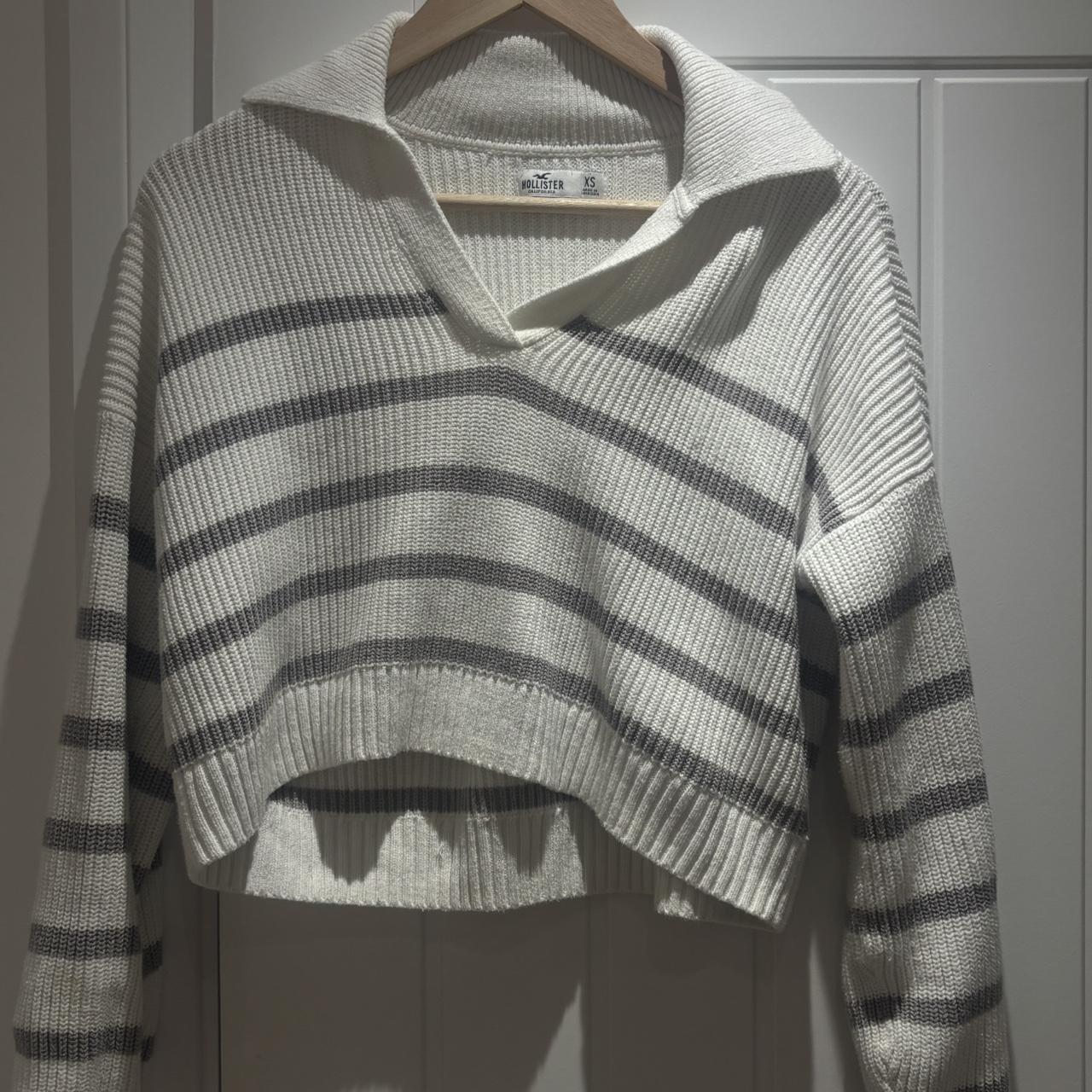 item listed by laceyhurley