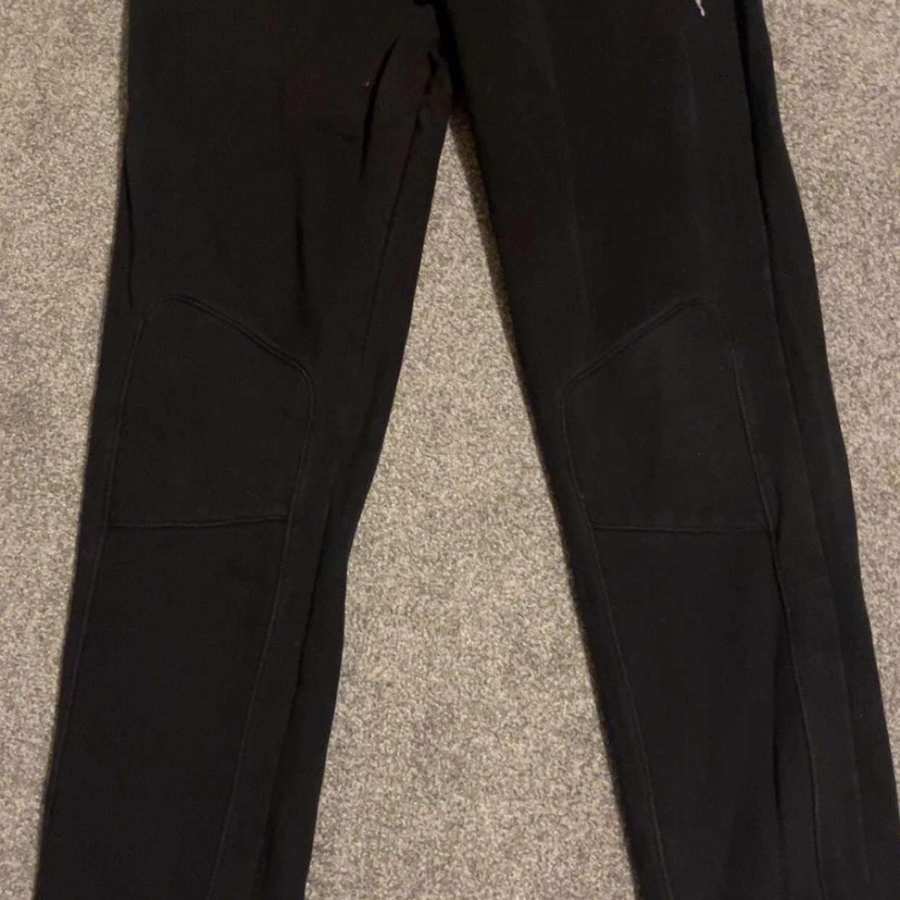 item listed by laceyhurley