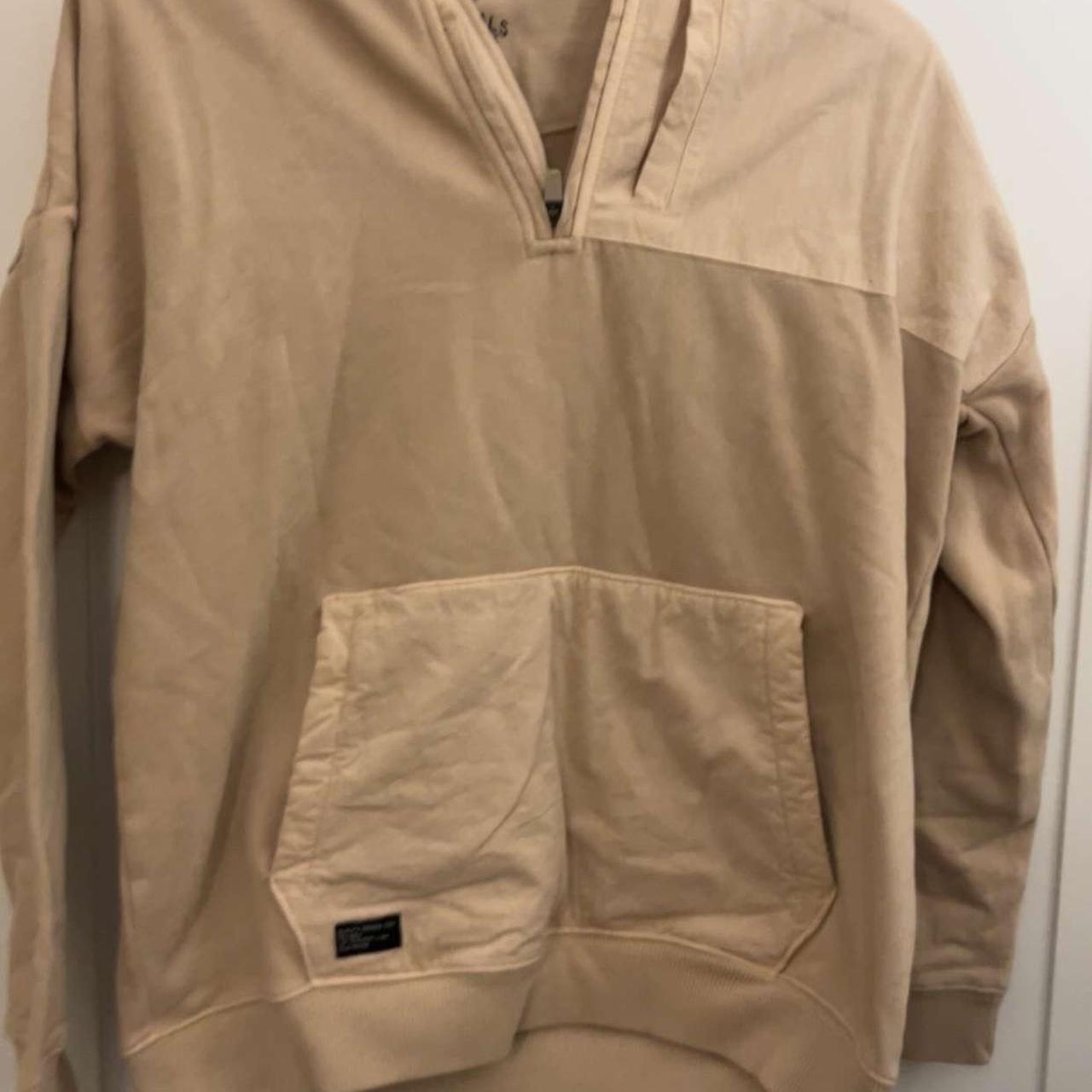 item listed by laceyhurley