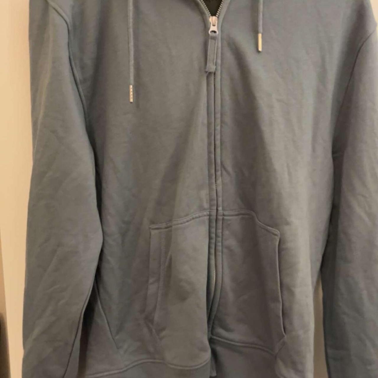 item listed by laceyhurley