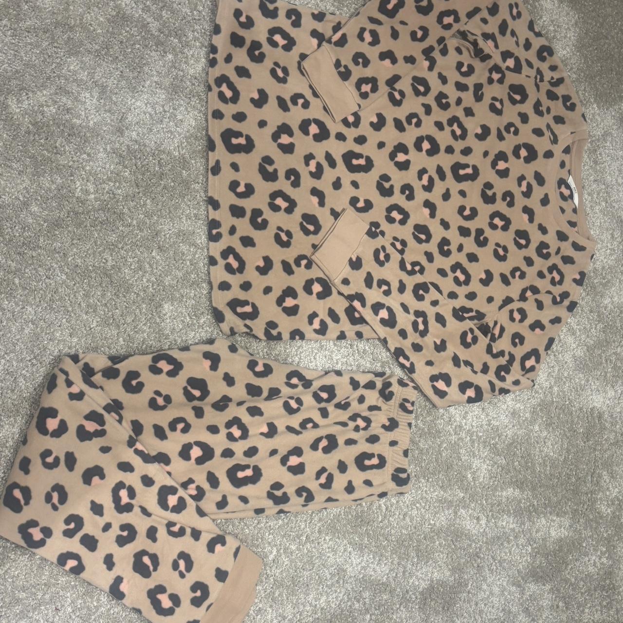 item listed by laceyhurley