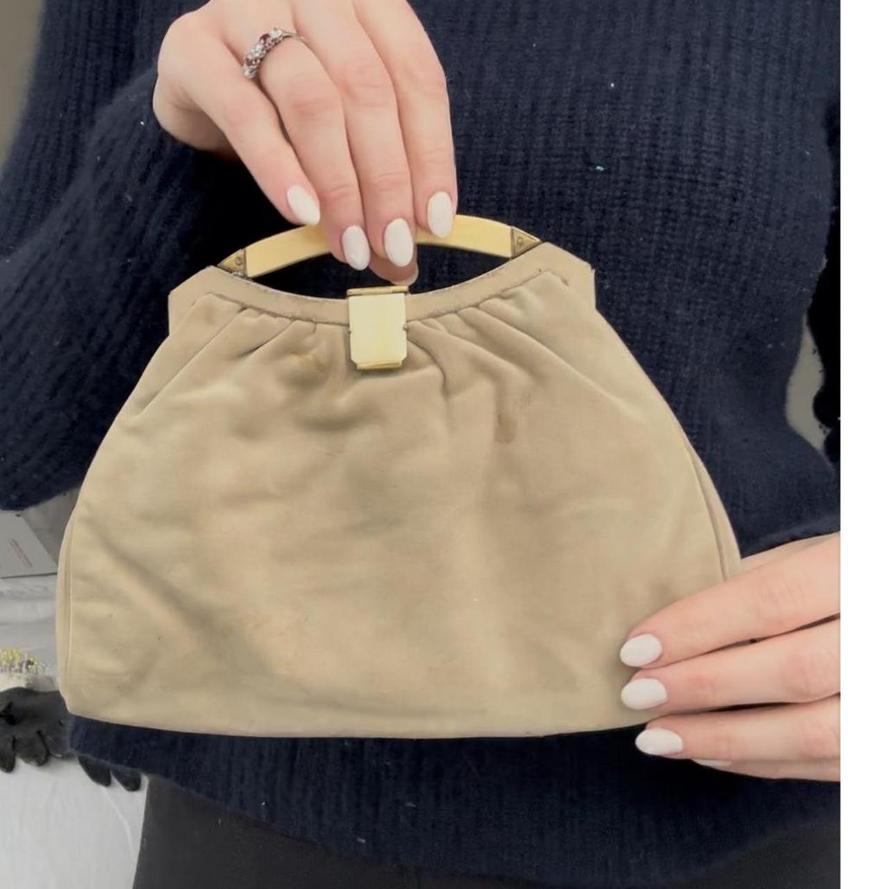 item listed by mrsbbars