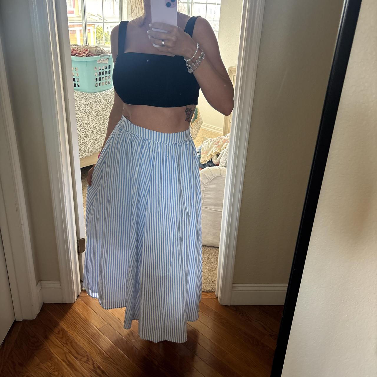 item listed by mrsbbars