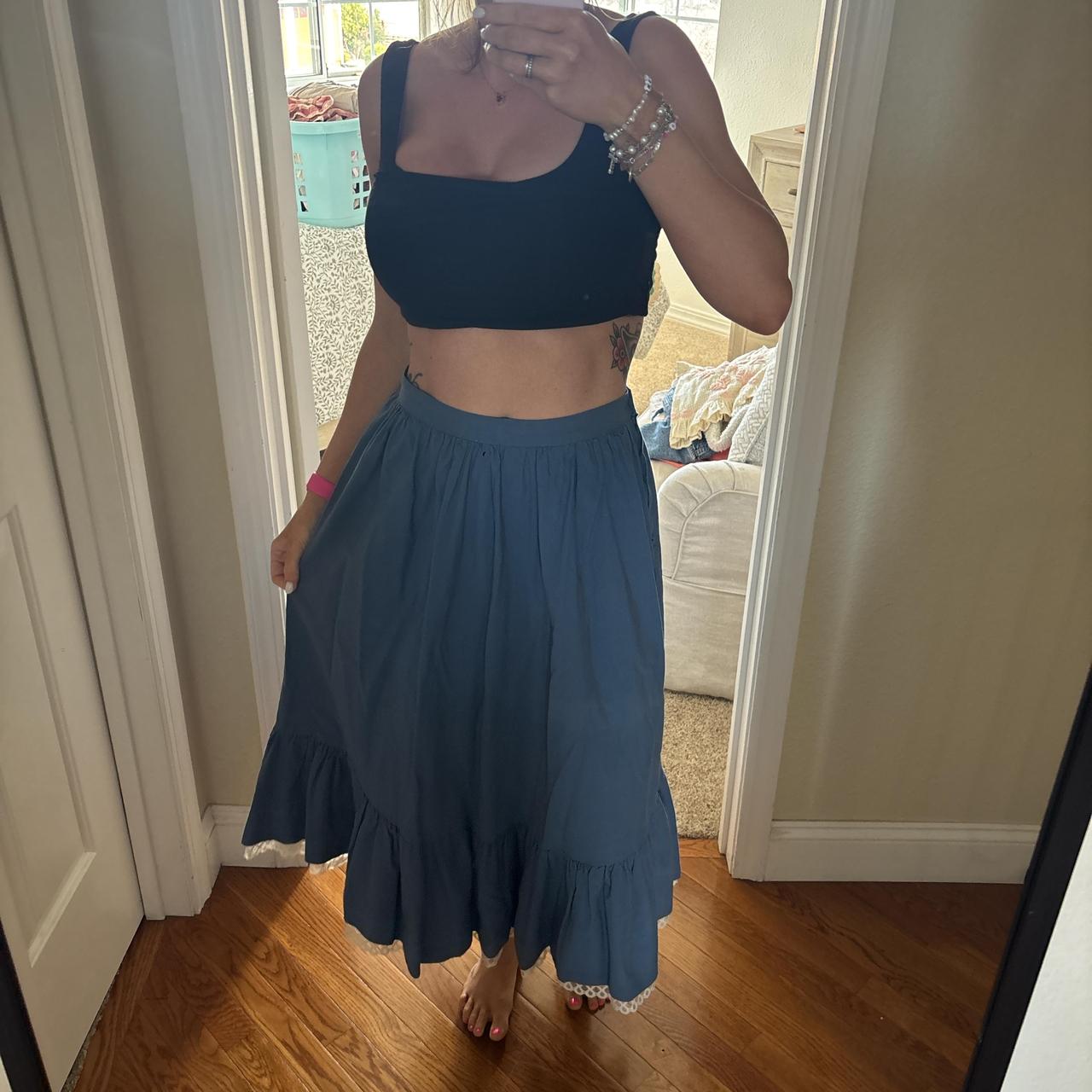item listed by mrsbbars